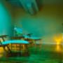 Hammam Suite
