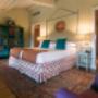 Library Suite