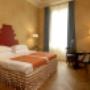 Reinassance Suite