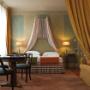 Romantic Suite