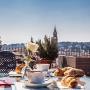 Terrazza