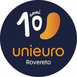 Unieuro