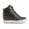 SNEAKERS-ROCCOBAROCCO