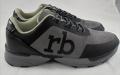 SNEAKERS BASSA ROCCOBAROCCO