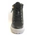 SNEAKERS ROCCOBAROCCO