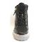 SNEAKERS-ROCCOBAROCCO
