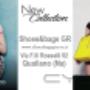 Caricato da visitatore il 12/03/2016 - http://www.shoesbagsgierre.it/borse-roccobarocco/