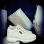 Caricato da visitatore il 12/03/2016 - http://www.shoesbagsgierre.it/scarpe-donna/