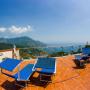 Il solarium