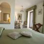 La Junior Suite