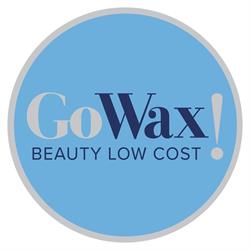 GOWAX S.r.l.