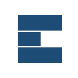 Euroedil srl