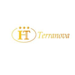 Hotel Terranova