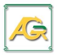 Agriturismo Il Gelsomino Ritrovato