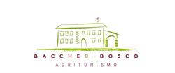 Agriturismo Bacche di Bosco