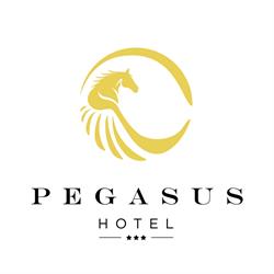 Pegasus Hotel