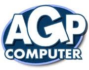 Agp Computer