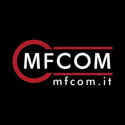 Mf com