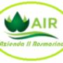 Logo Azienda