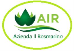Azienda Agricola Il Rosmarino