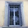 Caricato da visitatore il 16/02/2017 - inferriata fissa