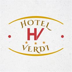 Hotel Verdi