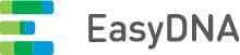 EasyDNA Italia