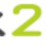 Fix2Go