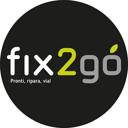 Fix2go Flaminio - Roma