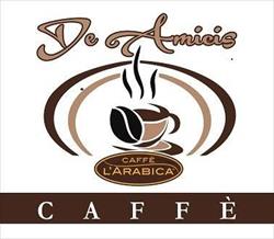 Bar De Amicis Caffè