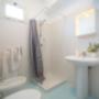 Bagno - SUD12