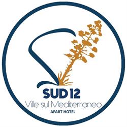 Sud 12 - Villette sul Mediterraneo ApartHotel