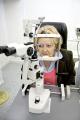 Visita Oculistica Adulti
