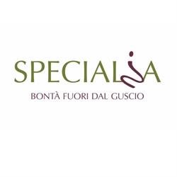 Specialia S.R.L