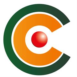 Contatto Creative Center