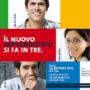 Apprendistato