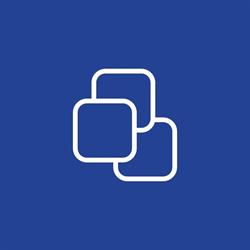Promoimpresa srl