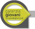 Corsi Formazione dl. 81 2008