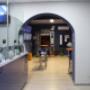 Sala interna