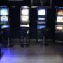 sala slot