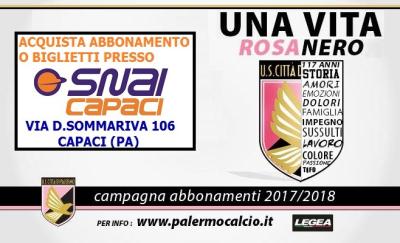BIGLIETTI-PALERMO-CALCIO