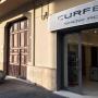 Il nostro show room piccolo
