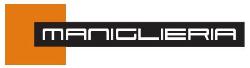 Sicurfer s.r.l. - Maniglieria.com