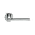 Maniglia Tool MD11 R - Colombo Design