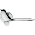 Maniglia Twitty TK11 R - Colombo Design