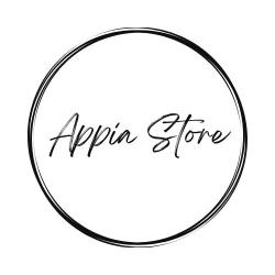 Appia Store