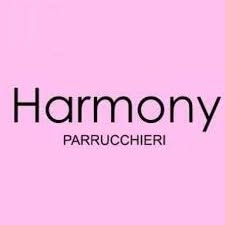 HARMONY Paurricchiere