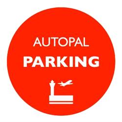 Autopal