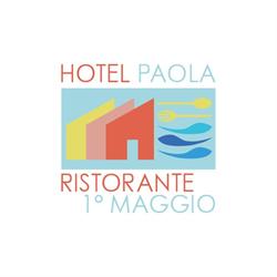 hotel paola