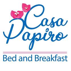 Casa Papiro